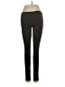 Splendid Black Active Pants Size S - photo 2
