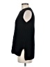 Michael Stars Black Sweater Vest Size Med (1) - photo 5