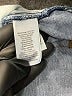 Ann Taylor LOFT Stars Blue Jeans Size 12 - photo 9