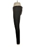 Splendid Black Active Pants Size S - photo 5