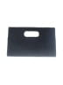 Unbranded Black Clutch One size - photo 2