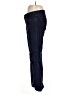 Gap Blue Casual Pants Size 32 waist - photo 5
