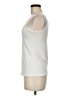 Old Navy White Tank Top Size M - photo 5