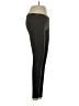 Splendid Black Active Pants Size S - photo 4