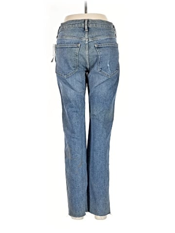 Gap Jeans (view 2)