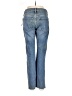 Gap Blue Jeans Size 8R - photo 2
