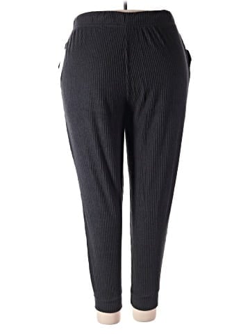 Jones New York Sport Casual Pants (view 2)