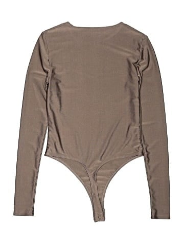 Bailey 44 Bodysuit (view 2)