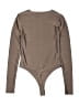 Bailey 44 Tan Bodysuit Size XS - photo 2