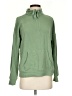 Cloud Ten Green Pullover Hoodie Size S - photo 1