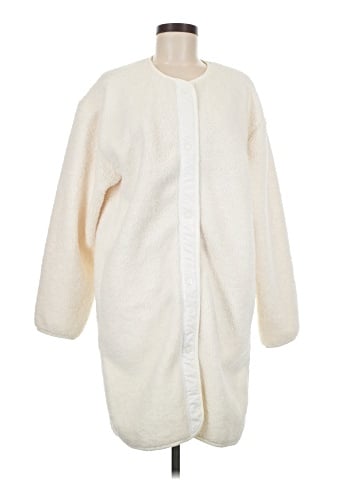 Wilfred Free Cardigan (view 1)
