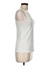 Old Navy White Tank Top Size M - photo 4