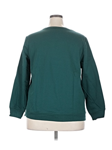 Gap Sweatshirt (view 2)