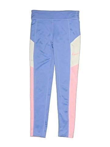 Nike Active Pants (view 1)