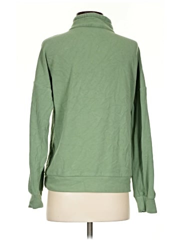 Cloud Ten Pullover Hoodie (view 2)