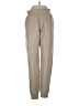 Commando Solid Tan Track Pants Size XS - photo 1