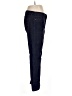 Gap Blue Casual Pants Size 32 waist - photo 4