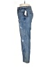 Gap Blue Jeans Size 8R - photo 5