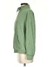 Cloud Ten Green Pullover Hoodie Size S - photo 5