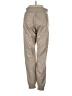 Commando Solid Tan Track Pants Size XS - photo 2