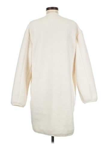 Wilfred Free Cardigan (view 2)