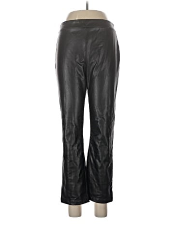 Sanctuary Casual Pants (view 1)