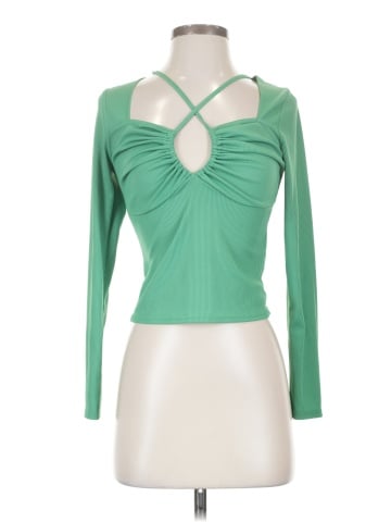 New Look Tank Top (view 1)