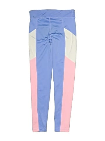 Nike Active Pants (view 2)