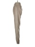 Commando Solid Tan Track Pants Size XS - photo 5
