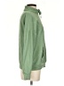 Cloud Ten Green Pullover Hoodie Size S - photo 4