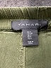 Tahari Green Active Pants Size S - photo 7