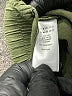 Tahari Green Active Pants Size S - photo 8