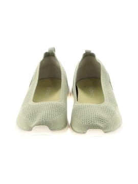Vionic Flats (view 2)