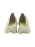 Vionic Green Flats Size 11 - photo 2