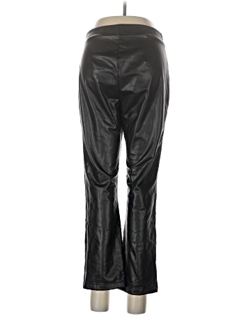 Sanctuary Casual Pants (view 2)