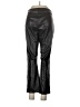 Sanctuary Black Casual Pants Size L - photo 2