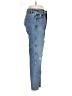 Gap Blue Jeans Size 8R - photo 4