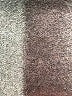 Madewell Brown Turtleneck Sweater Size L - photo 7