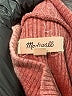 Madewell Brown Turtleneck Sweater Size L - photo 8