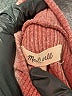 Madewell Brown Turtleneck Sweater Size L - photo 9