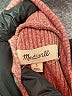 Madewell Brown Turtleneck Sweater Size L - photo 10