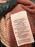 Madewell Brown Turtleneck Sweater Size L - photo 11
