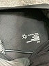 OFFLINE by Aerie Black Active Pants Size S - photo 7