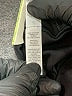 OFFLINE by Aerie Black Active Pants Size S - photo 8