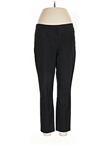 Halogen Dress Pants (view 1)