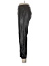 Sanctuary Black Casual Pants Size L - photo 5