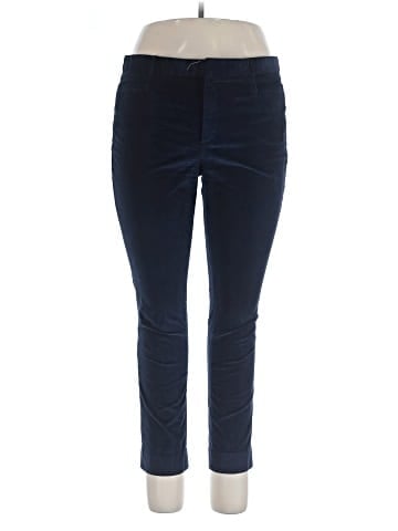 Gap Casual Pants (view 1)
