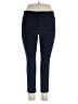 Gap Blue Dress Pants Size 14 - photo 1