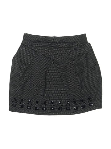 Deux Par Deux Skirt (view 1)
