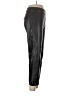 Sanctuary Black Casual Pants Size L - photo 4